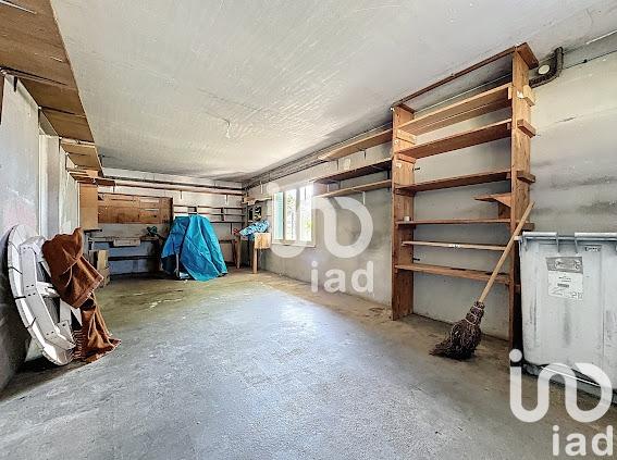 Maison à vendre 4 pièces 135 m² Aureilhan