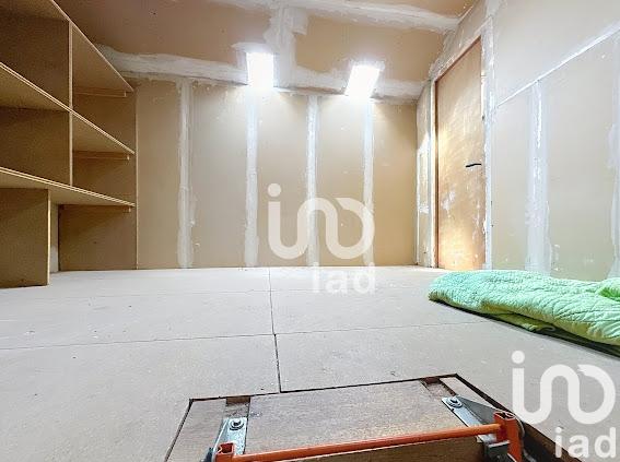 Maison à vendre 4 pièces 135 m² Aureilhan