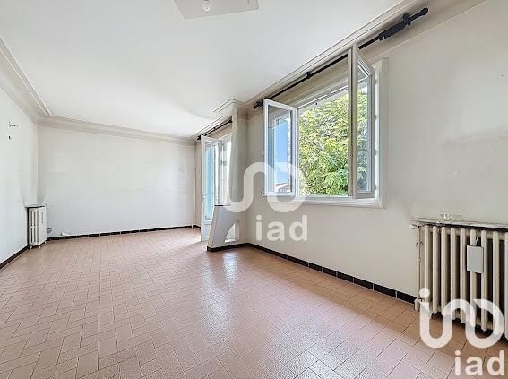Maison à vendre 4 pièces 135 m² Aureilhan