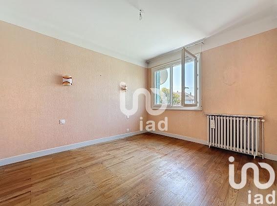 Maison à vendre 4 pièces 135 m² Aureilhan