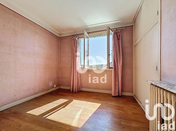 Maison à vendre 4 pièces 135 m² Aureilhan
