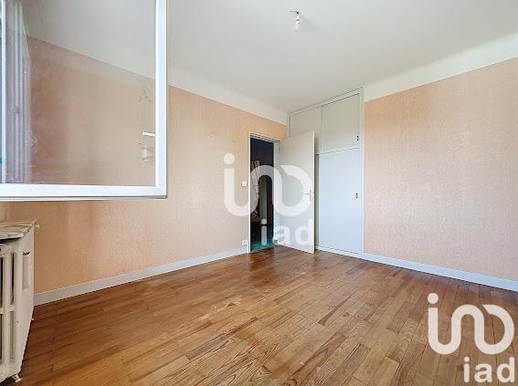 Maison à vendre 4 pièces 135 m² Aureilhan
