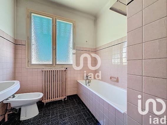 Maison à vendre 4 pièces 135 m² Aureilhan