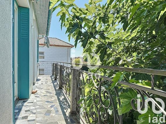 Maison à vendre 4 pièces 135 m² Aureilhan