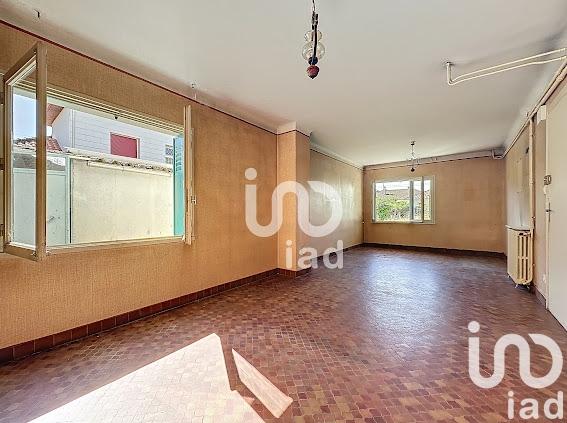 Maison à vendre 4 pièces 135 m² Aureilhan