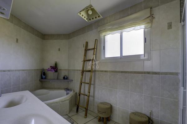 ENVIRONNEMENT PRIVILEGIE