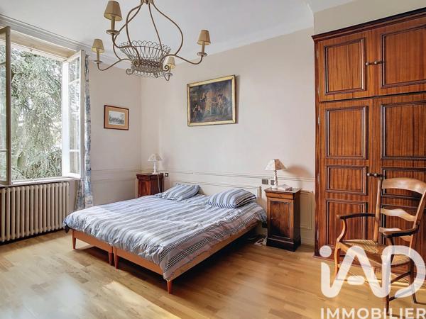 Maison à vendre 10 pièces 260 m² Toulouse