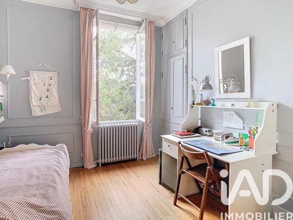 Maison à vendre 10 pièces 260 m² Toulouse