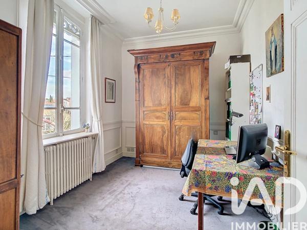 Maison à vendre 10 pièces 260 m² Toulouse