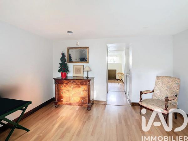 Maison à vendre 10 pièces 260 m² Toulouse