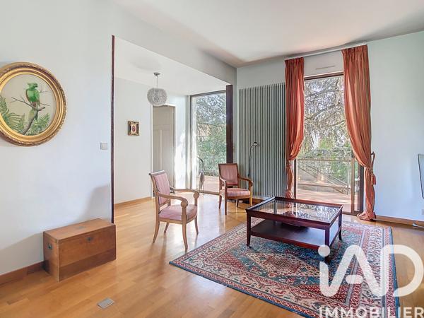 Maison à vendre 10 pièces 260 m² Toulouse