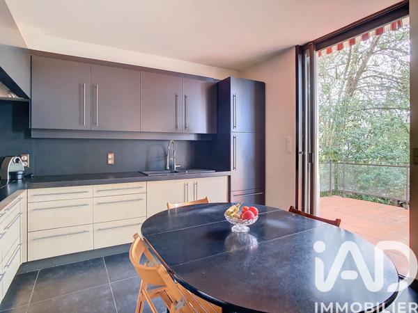 Maison à vendre 10 pièces 260 m² Toulouse