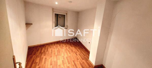 Maison de ville 4 pièces, authentique à Rosheim