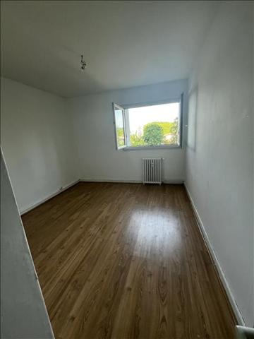 Appartement à vendre |  Agen |  3 pièces | 56 m²