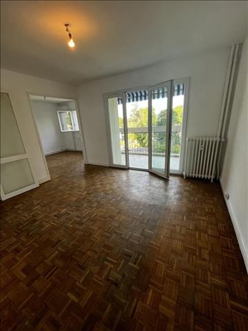 Appartement à vendre |  Agen |  3 pièces | 56 m²