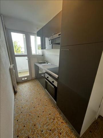 Appartement à vendre |  Agen |  3 pièces | 56 m²