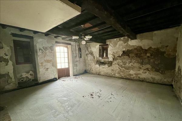 Maison à vendre | Francescas | 3 pièces | 103 m²