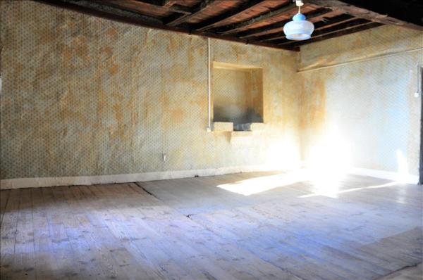 Maison à vendre | Francescas | 3 pièces | 103 m²