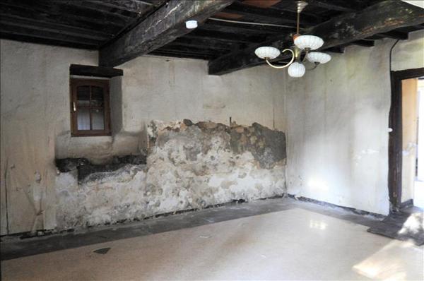 Maison à vendre | Francescas | 3 pièces | 103 m²