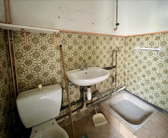 Maison à vendre | Francescas | 3 pièces | 103 m²