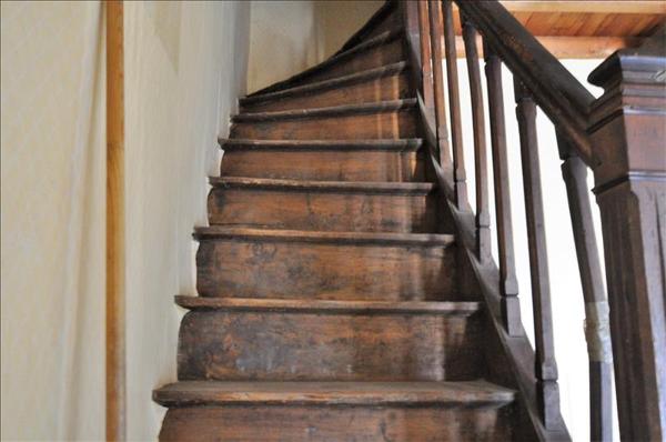 Maison à vendre | Francescas | 3 pièces | 103 m²