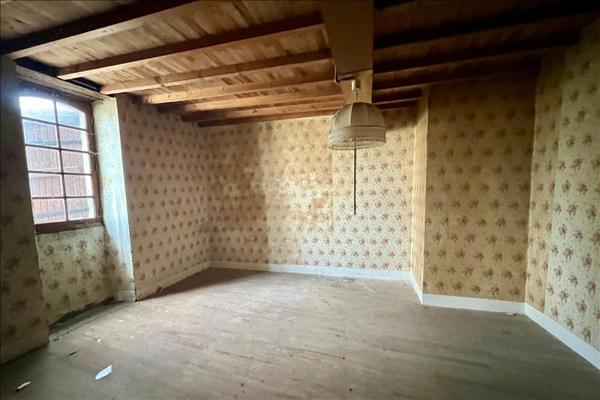 Maison à vendre | Francescas | 3 pièces | 103 m²