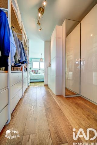 Maison à vendre 7 pièces 150 m² Évrange