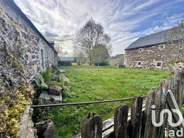 Maison à vendre 11 pièces 270 m² Val d'Arcomie