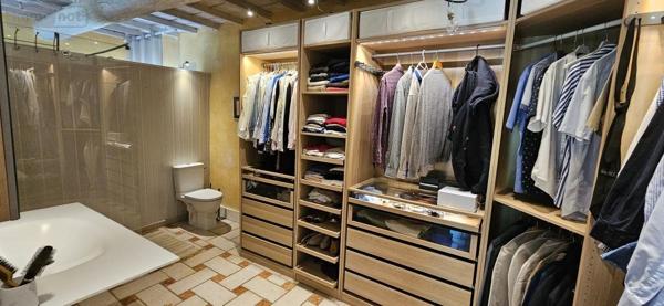 Maison à vendre à Vergèze dans le Gard (30310), ref : 34019-410