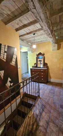 Maison à vendre à Vergèze dans le Gard (30310), ref : 34019-410