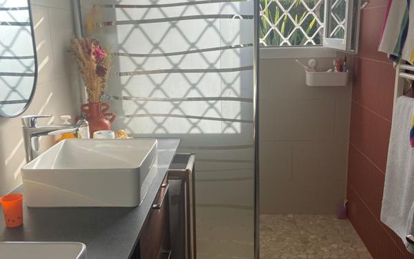 Maison à vendre    5 pièces •  Arcangues