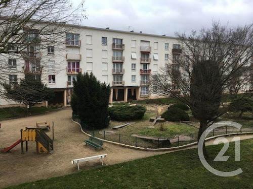 Appartement F5 à vendre  5 pièces - 72,98 m2 DRANCY - 93