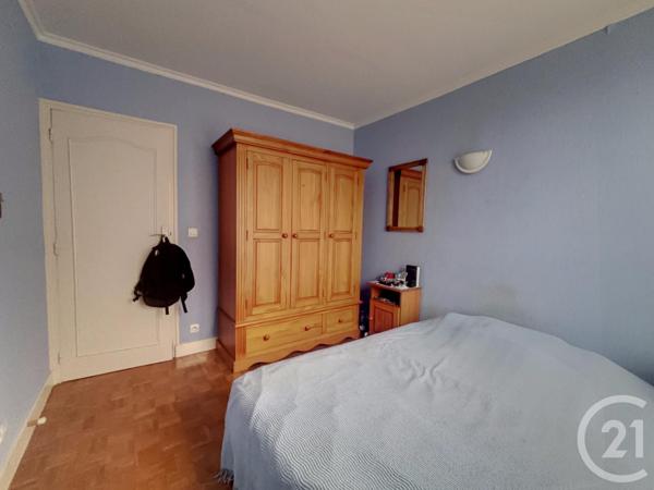 Appartement F5 à vendre  5 pièces - 72,98 m2 DRANCY - 93