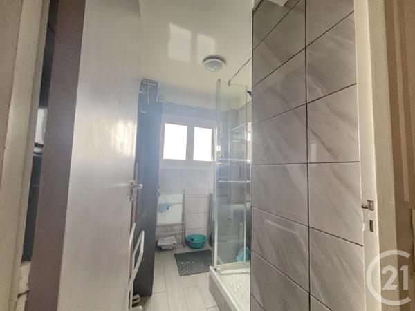 Appartement F5 à vendre  5 pièces - 72,98 m2 DRANCY - 93