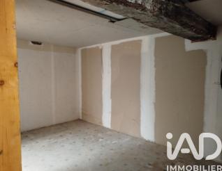 Immeuble à vendre 210 m² Saint-Laurent-Nouan