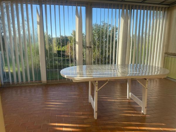 Maison à vendre à Vallenay dans le Cher (18190), ref : 25059