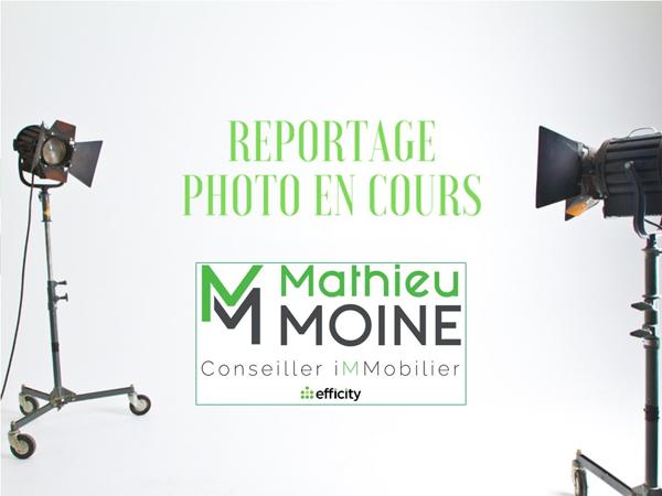 Maison
         17 pièces
        - 176 m² 1 097 200 € *