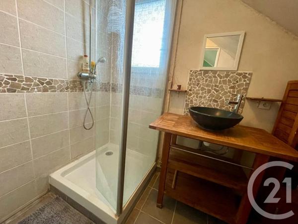 Maison à vendre  4 pièces - 85 m2 DAMMARTIN EN GOELE - 77