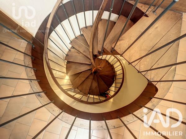 Divers Commerces à vendre 205 m² Château-Renard