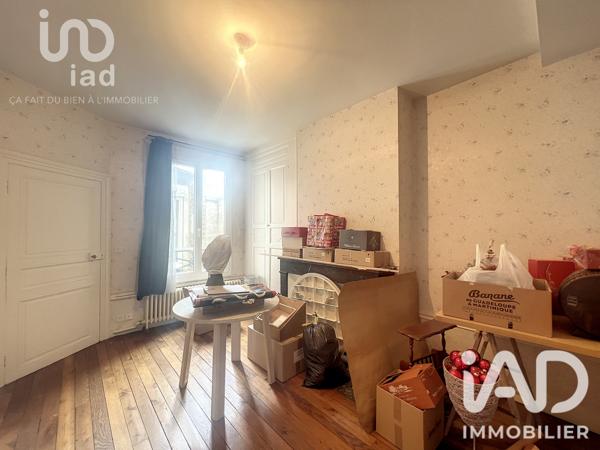Divers Commerces à vendre 205 m² Château-Renard