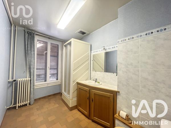Divers Commerces à vendre 205 m² Château-Renard