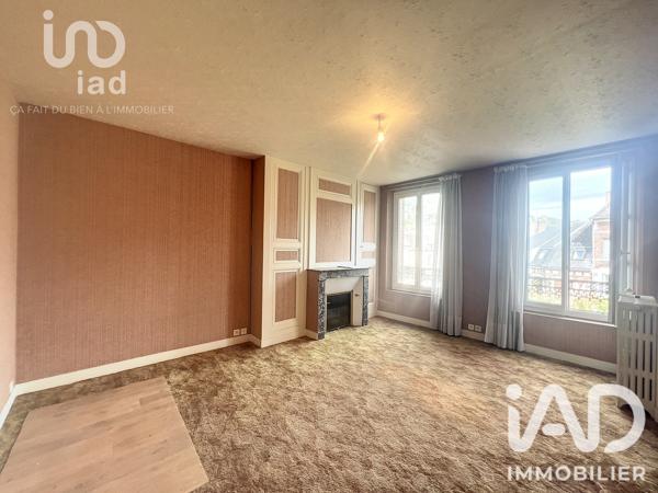 Divers Commerces à vendre 205 m² Château-Renard