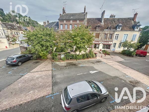 Divers Commerces à vendre 205 m² Château-Renard