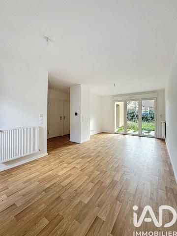 Maison à vendre 3 pièces 86,3 m² Tigery