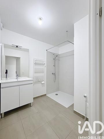 Maison à vendre 3 pièces 86,3 m² Tigery