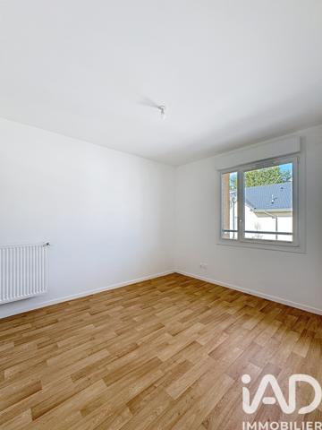 Maison à vendre 3 pièces 86,3 m² Tigery