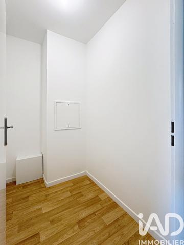 Maison à vendre 3 pièces 86,3 m² Tigery