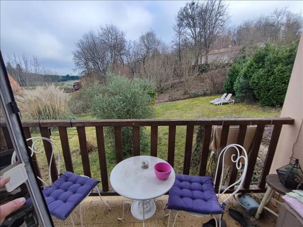 Maison à vendre |  Gignac |  4 pièces | 102 m²