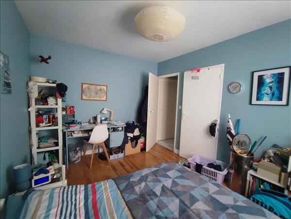 Maison à vendre |  Gignac |  4 pièces | 102 m²