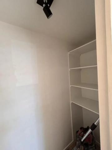 Appartement à louer à Pontarlier (25300)